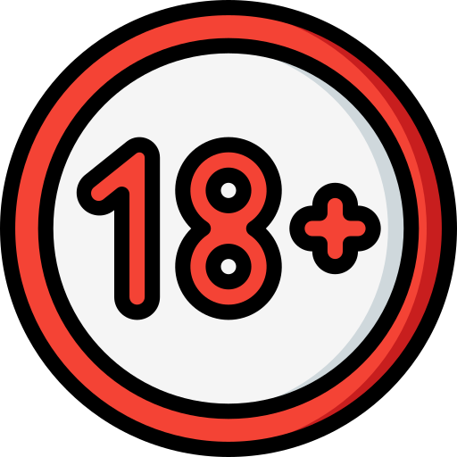 Age Restriction Partner